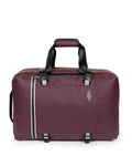 TRAVELPACK Tarp ReflectFig - 7