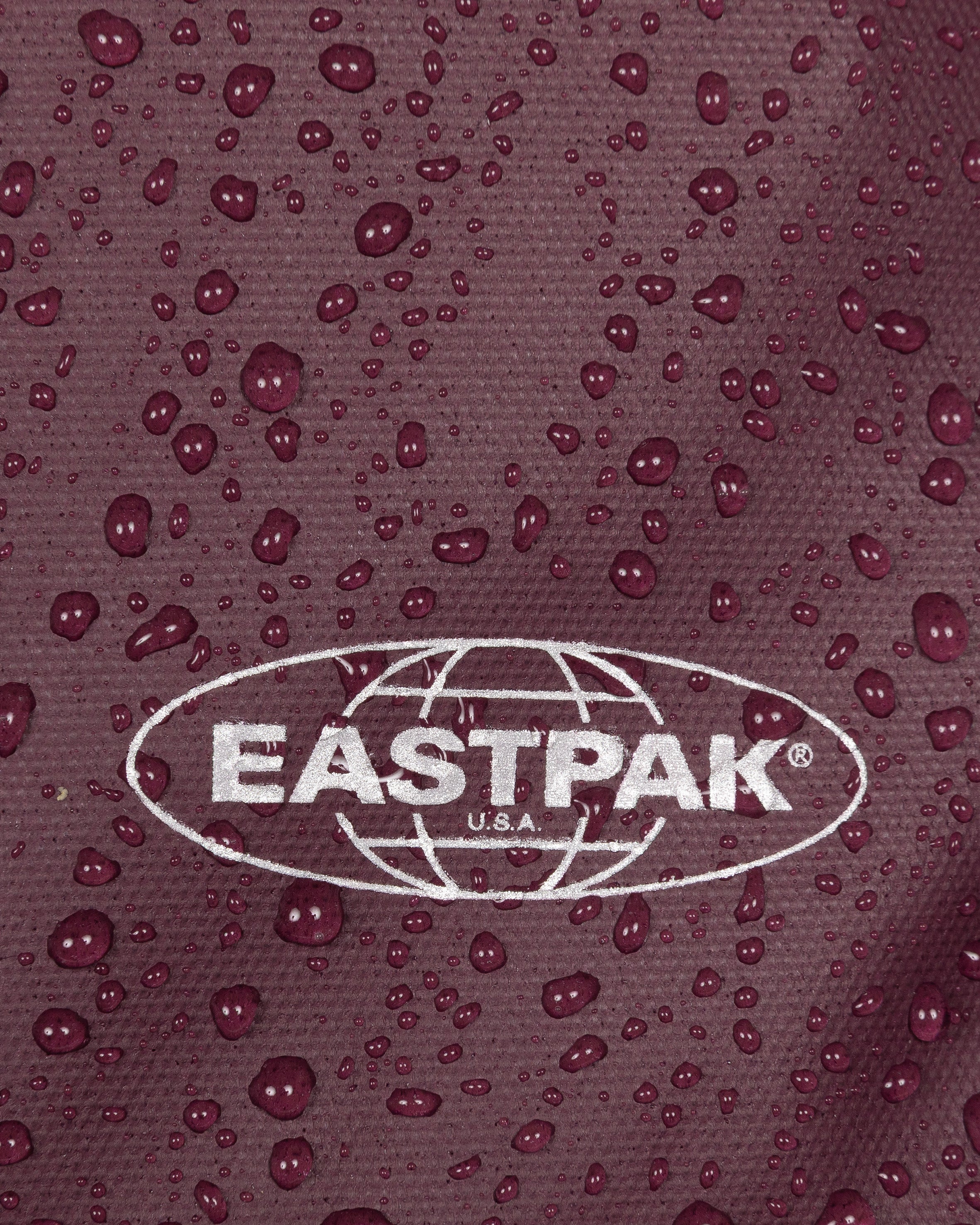TRAVELPACK