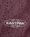 TRAVELPACK Tarp ReflectFig - 8