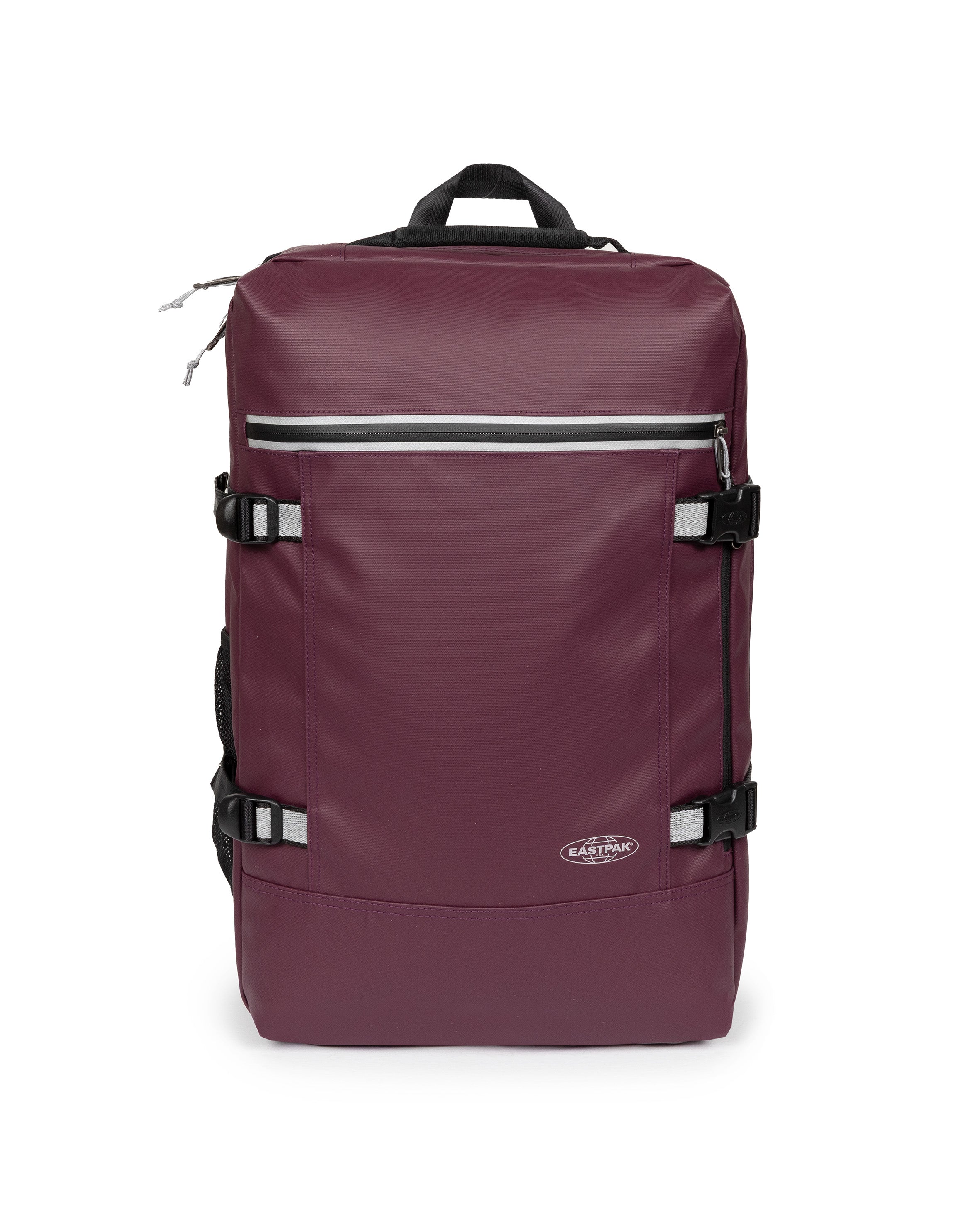 TRAVELPACK