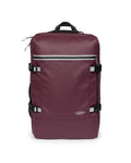 TRAVELPACK Tarp ReflectFig - 1