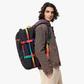 TRAVELPACK  - 10