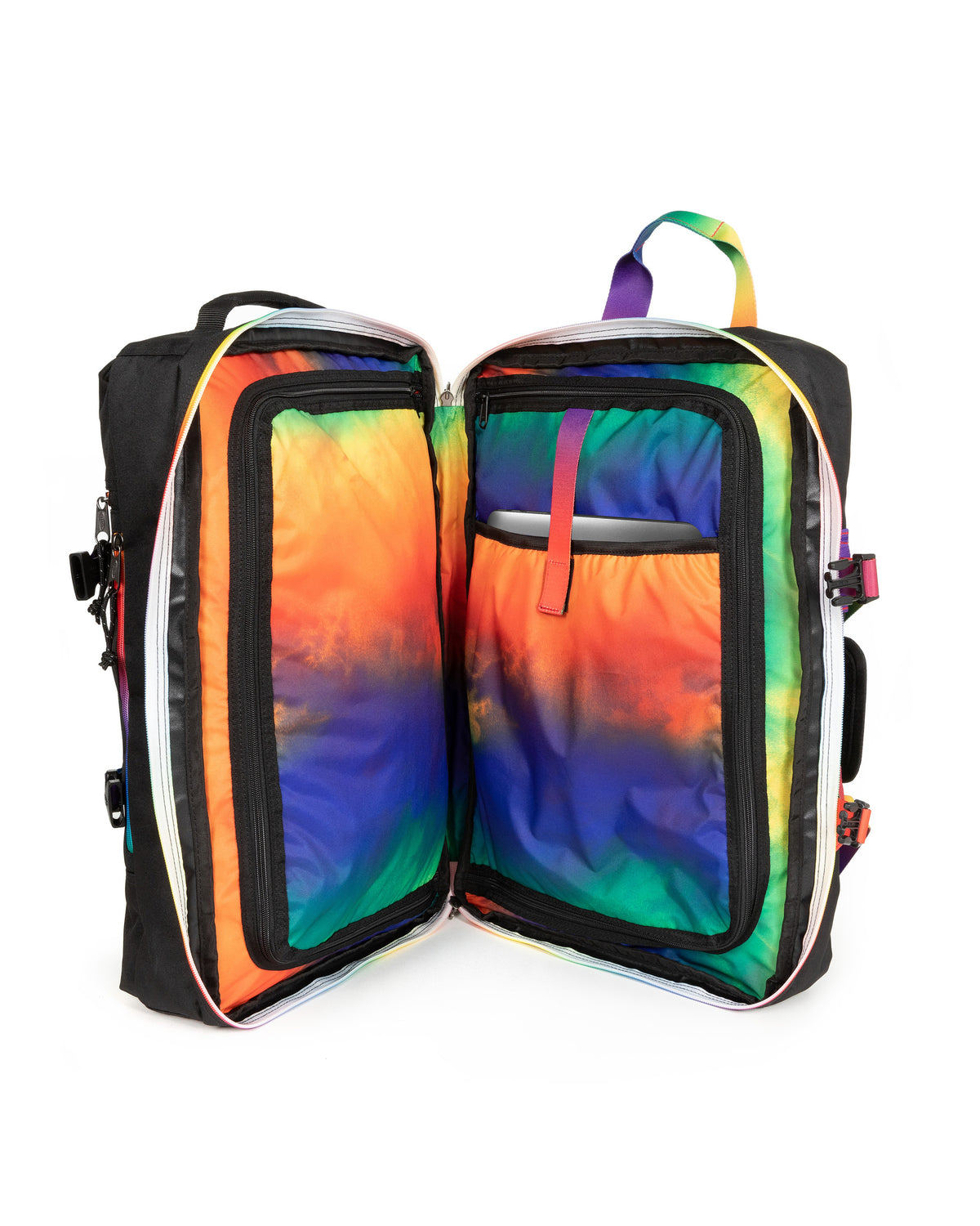 TRAVELPACK  - 3