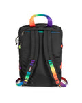TRAVELPACK  - 4