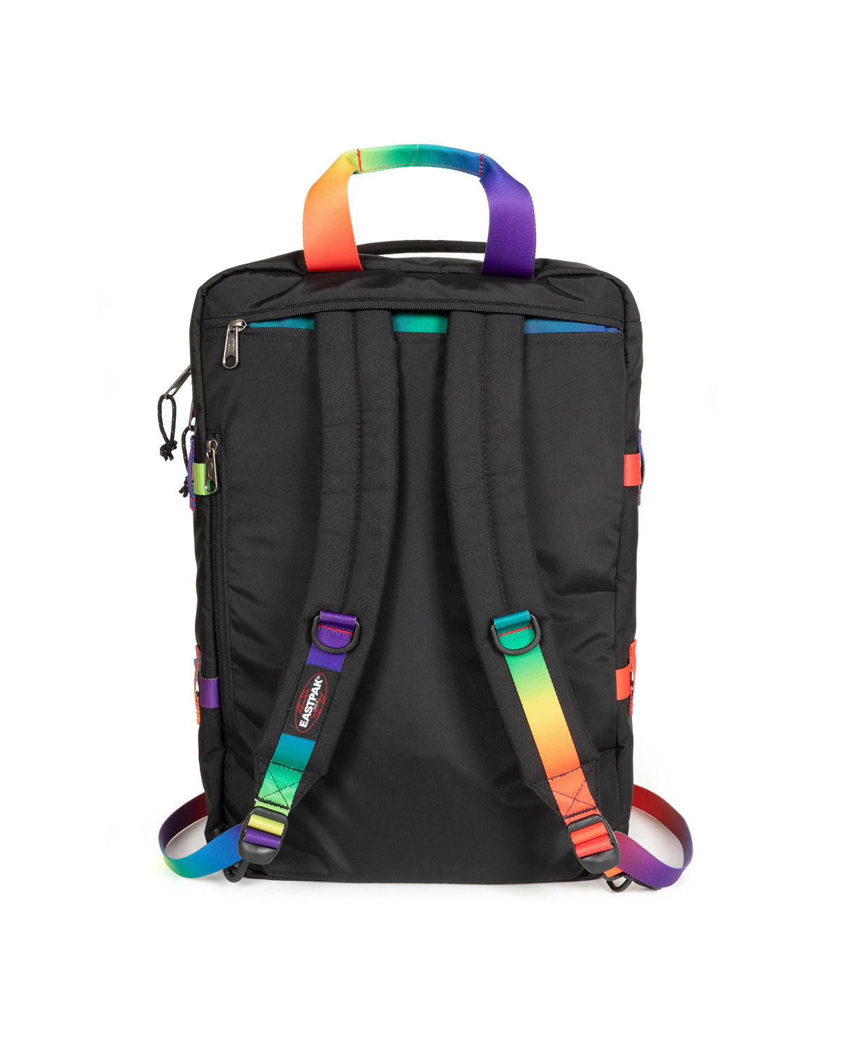 TRAVELPACK  - 4