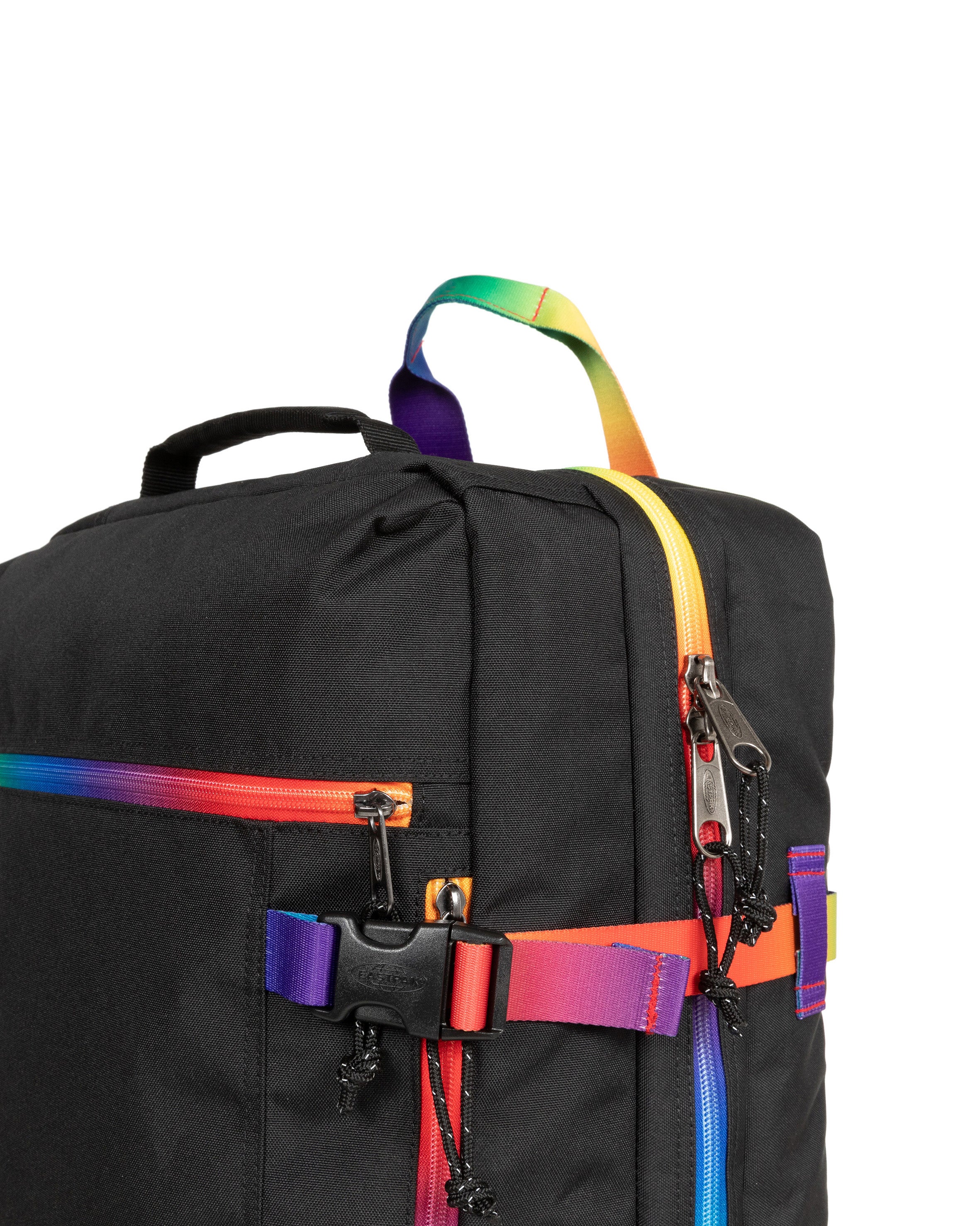 TRAVELPACK