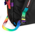 TRAVELPACK  - 7
