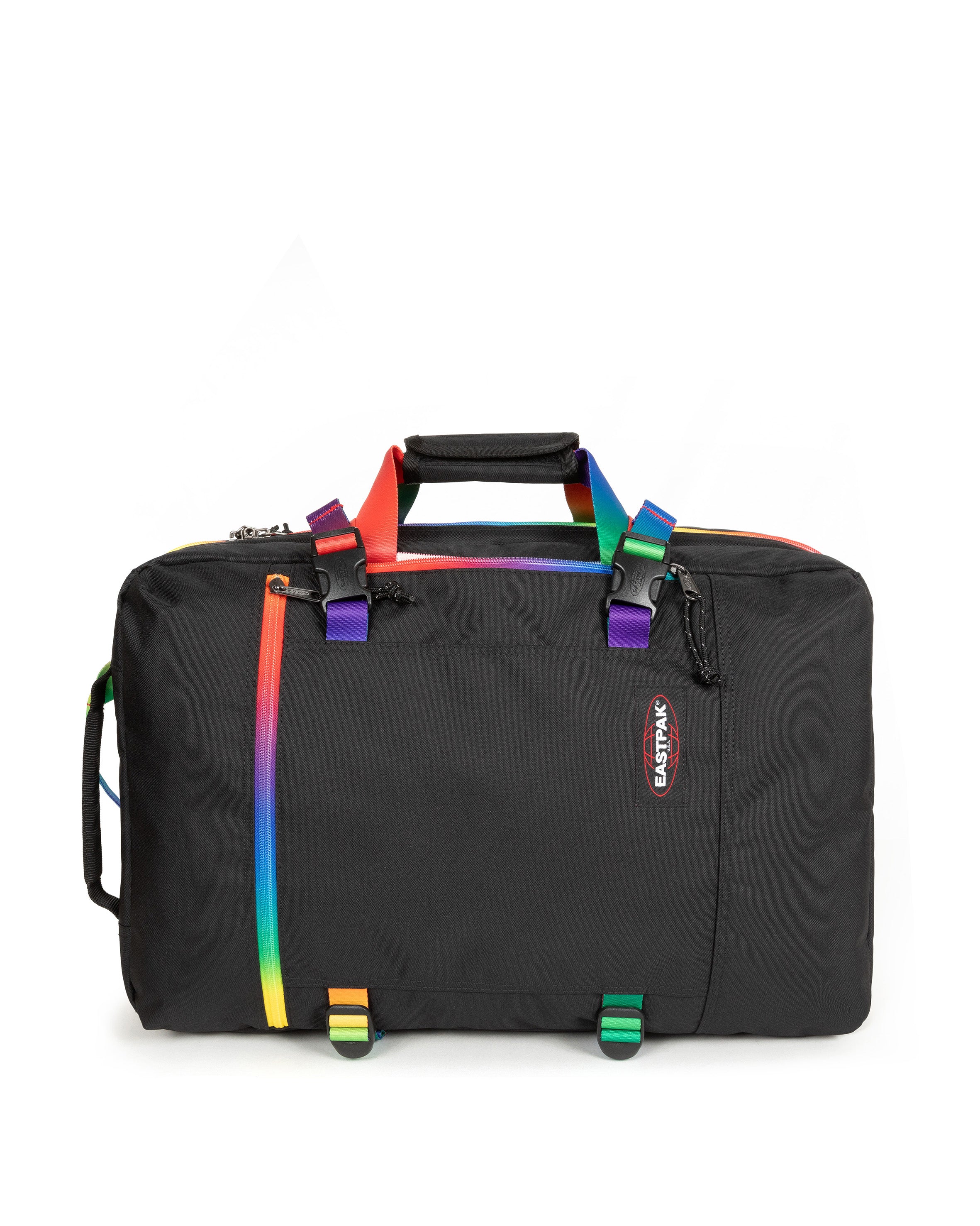TRAVELPACK