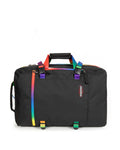 TRAVELPACK  - 8