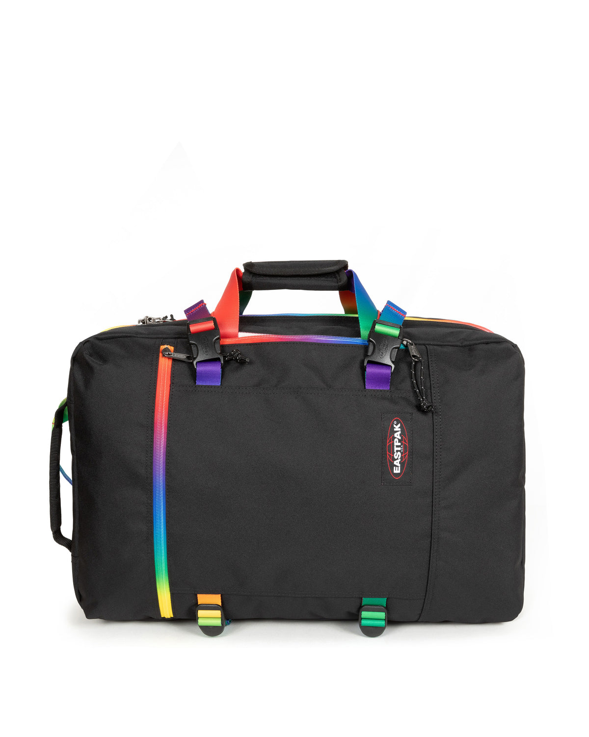 TRAVELPACK  - 8