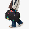 TRAVELPACK  - 9