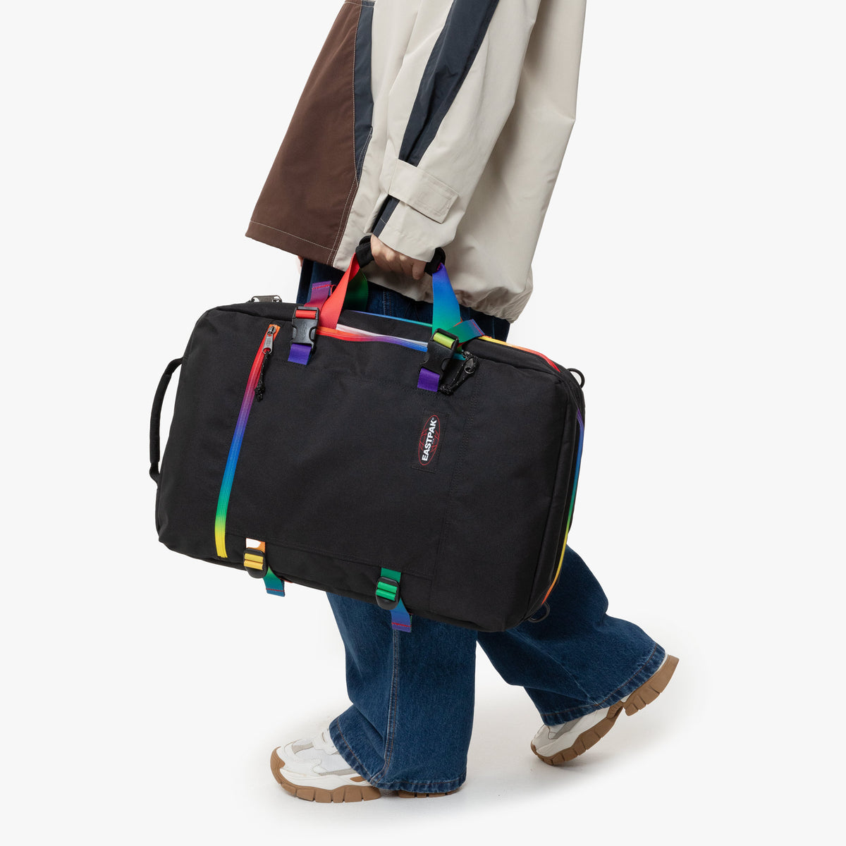 TRAVELPACK  - 9