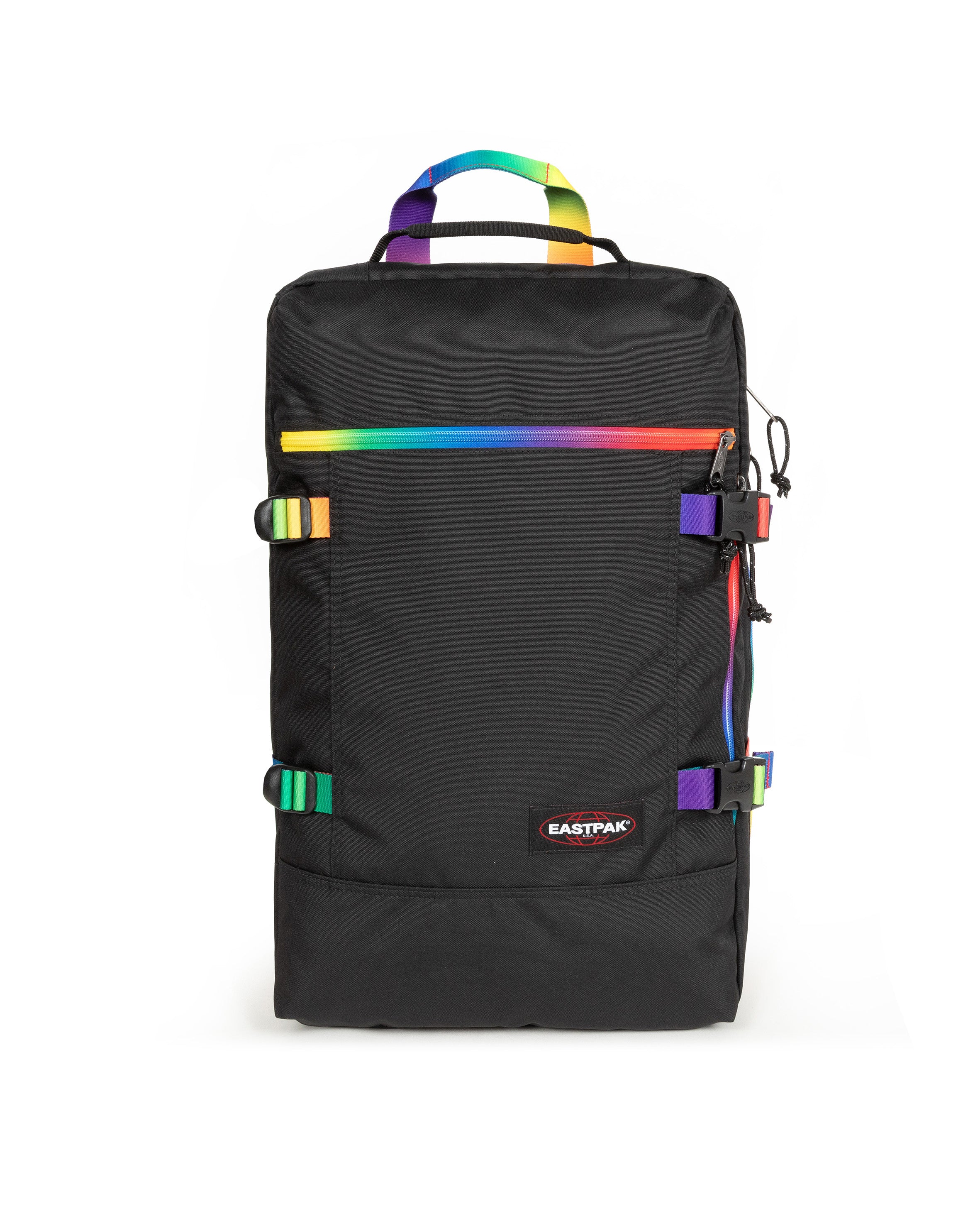 TRAVELPACK