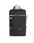 TRAVELPACK  - 1