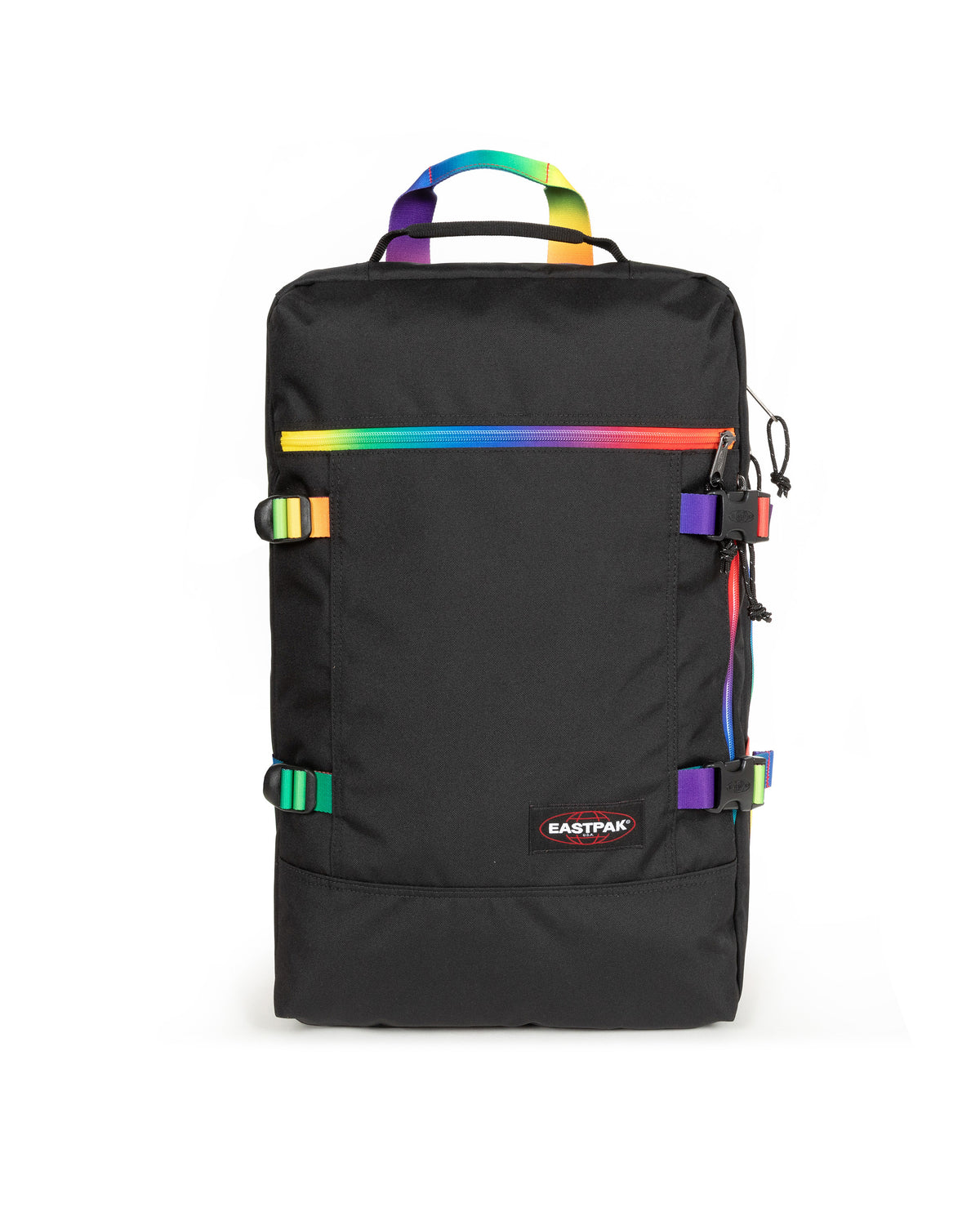 TRAVELPACK  - 