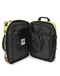 TRAVELPACK Spongebob - 2