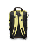 TRAVELPACK Spongebob - 3