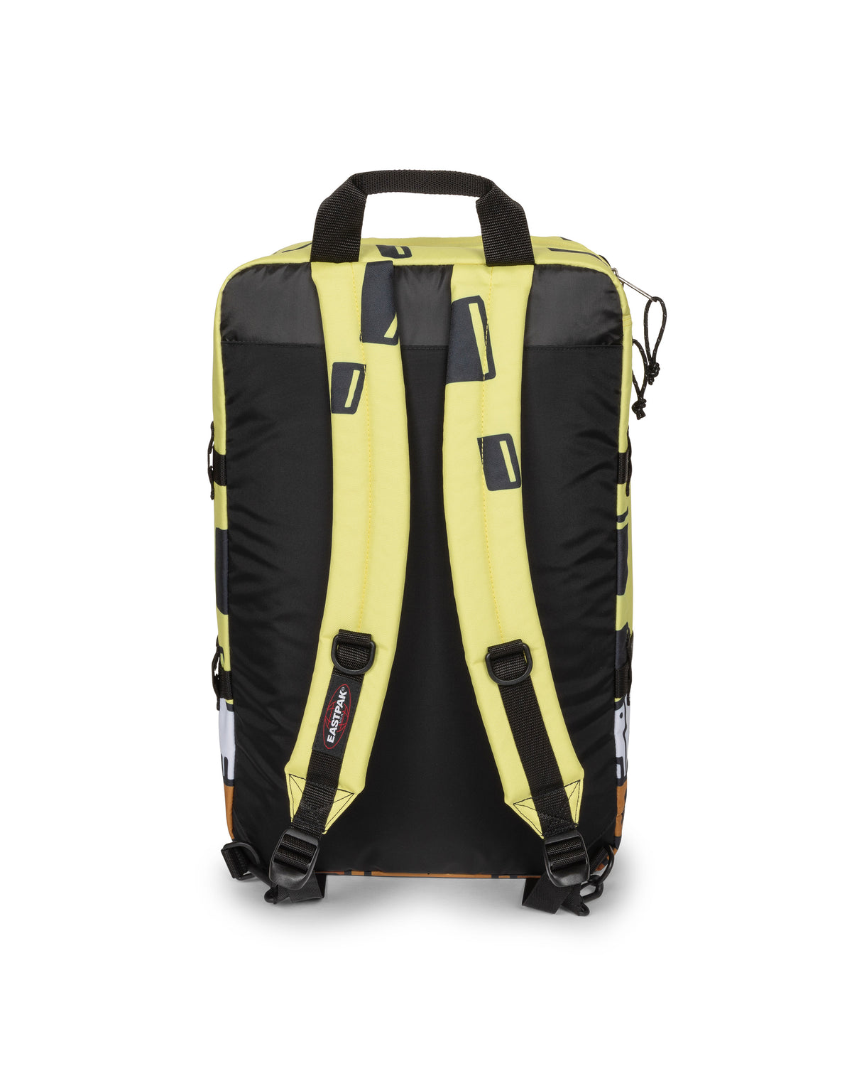 TRAVELPACK Spongebob - 3