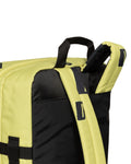 TRAVELPACK Spongebob - 5