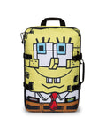 TRAVELPACK Spongebob - 1