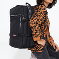 TRAVELPACK  - 2