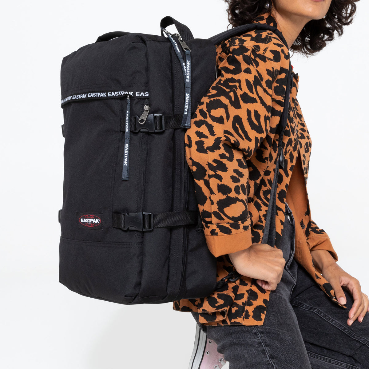 TRAVELPACK  - 2