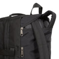 TRAVELPACK  - 8