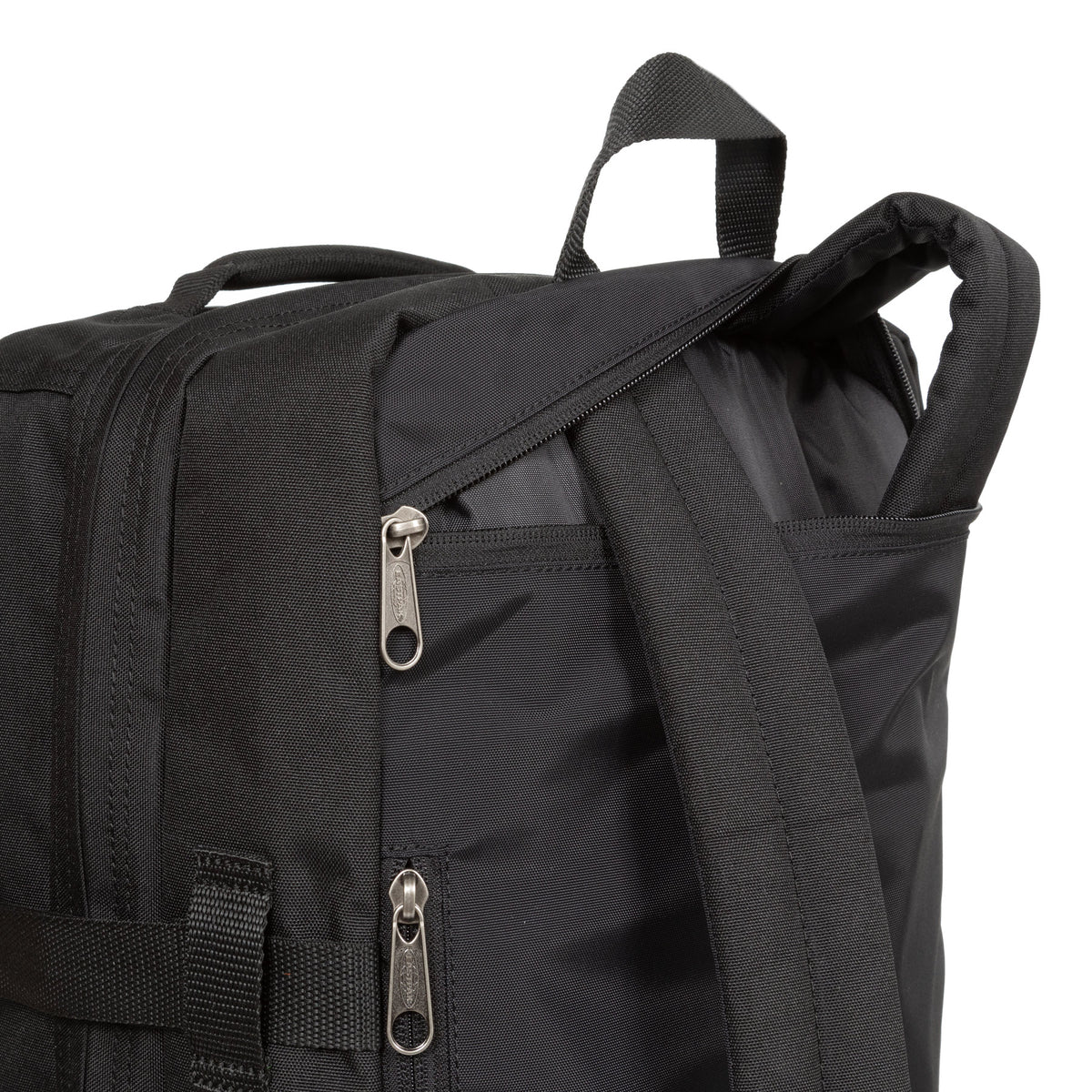TRAVELPACK  - 8
