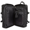 TRAVELPACK  - 3