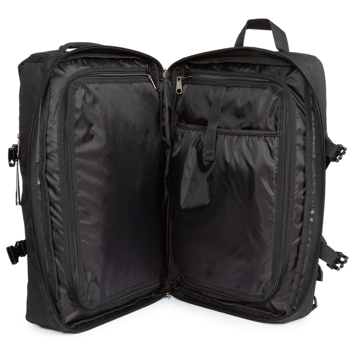 TRAVELPACK  - 3