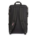 TRAVELPACK  - 4