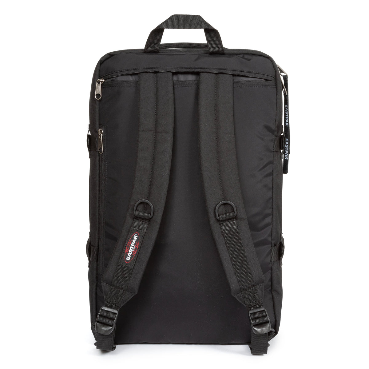 TRAVELPACK  - 4