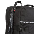 TRAVELPACK  - 5