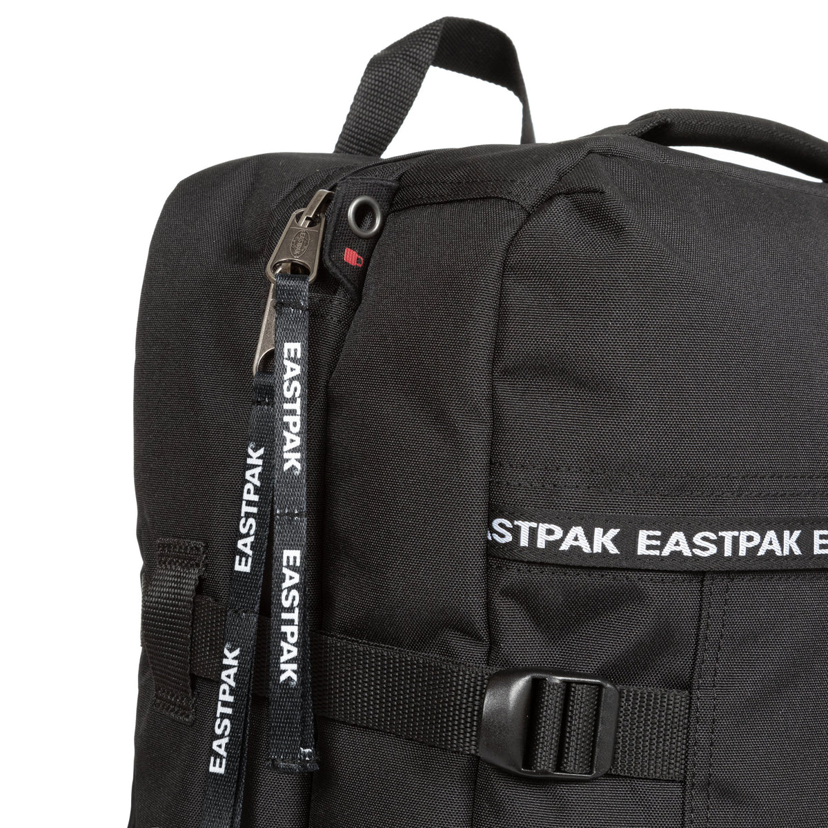 TRAVELPACK  - 5
