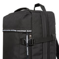 TRAVELPACK  - 6