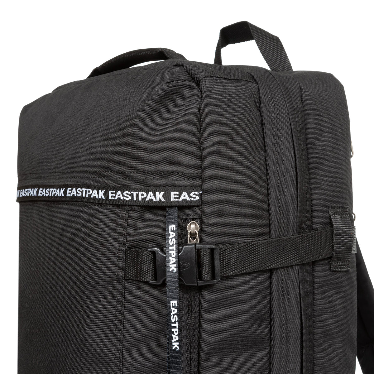 TRAVELPACK  - 6