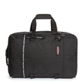 TRAVELPACK  - 7