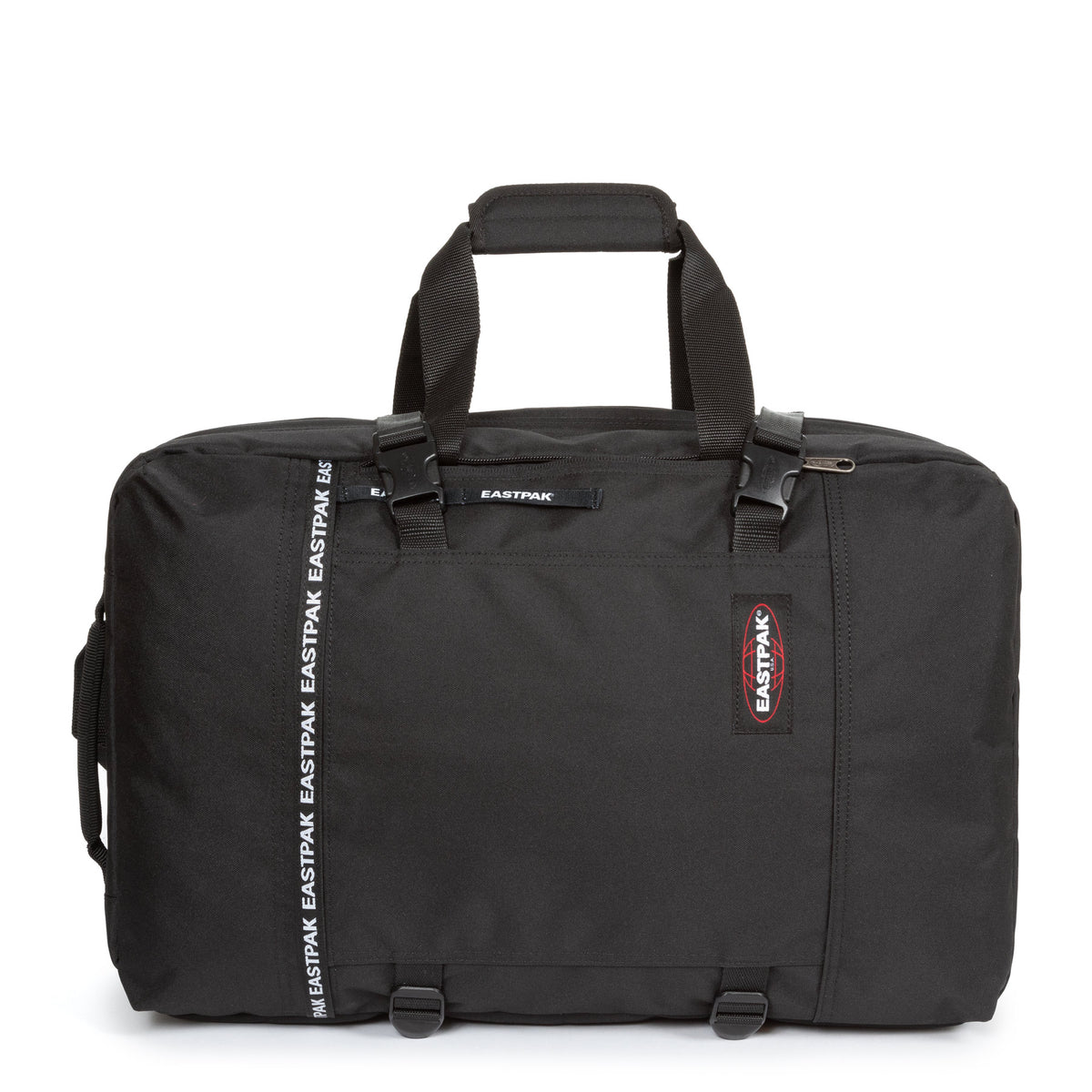 TRAVELPACK  - 7
