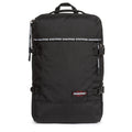 TRAVELPACK  - 1