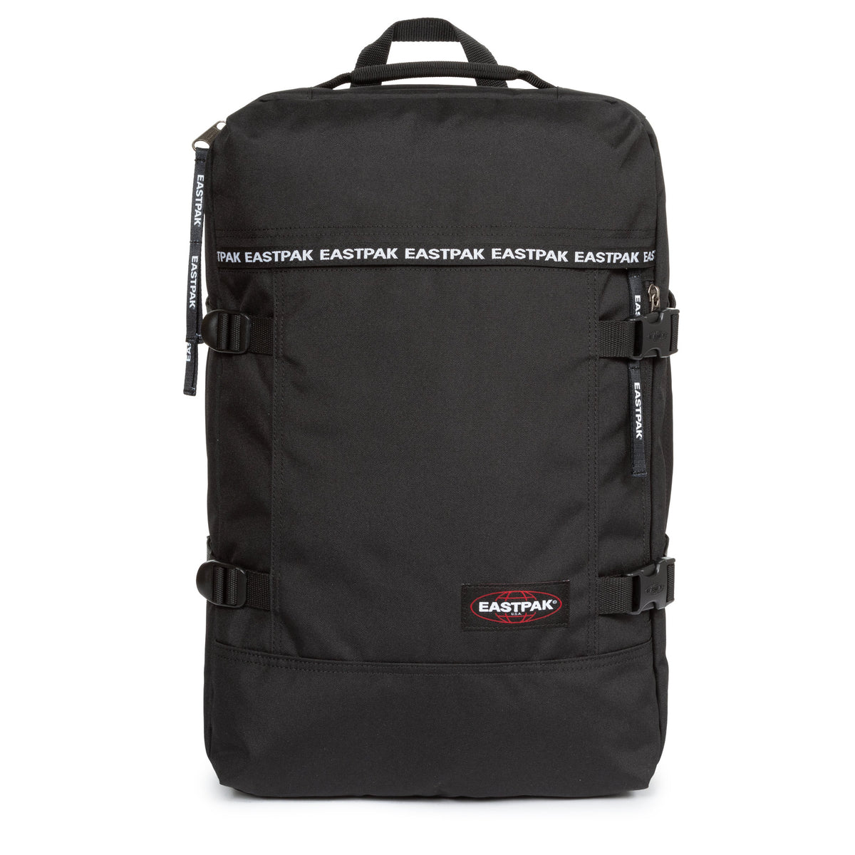 TRAVELPACK  - 1