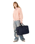 TRAVELPACK  - 2