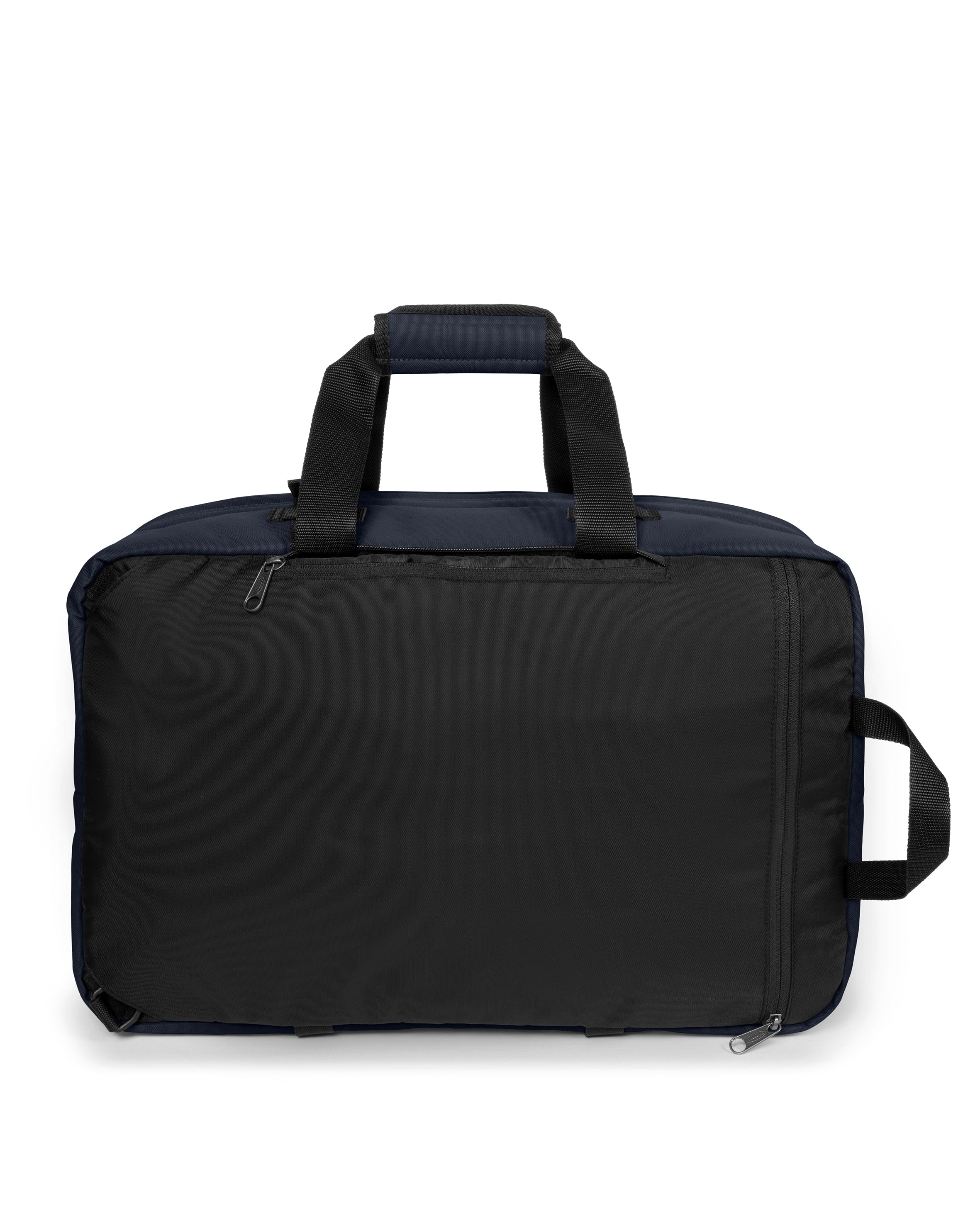 TRAVELPACK