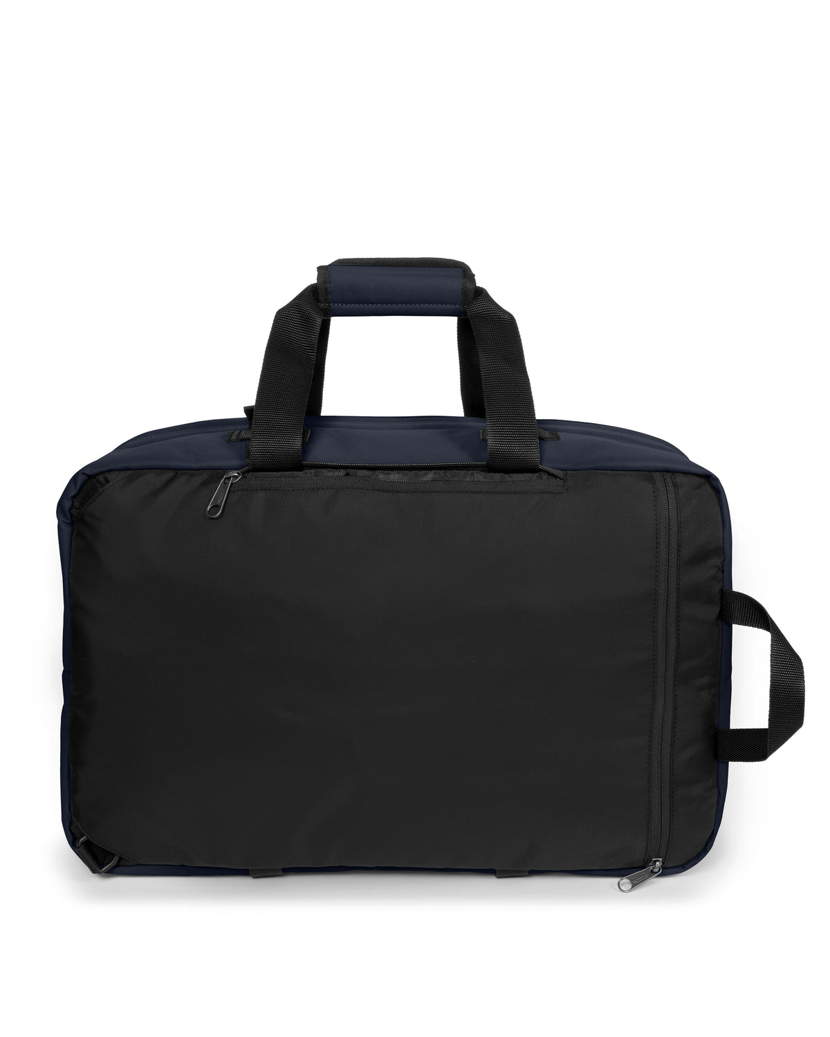 TRAVELPACK Ultra Marine - 8