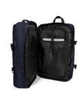 TRAVELPACK Ultra Marine - 2