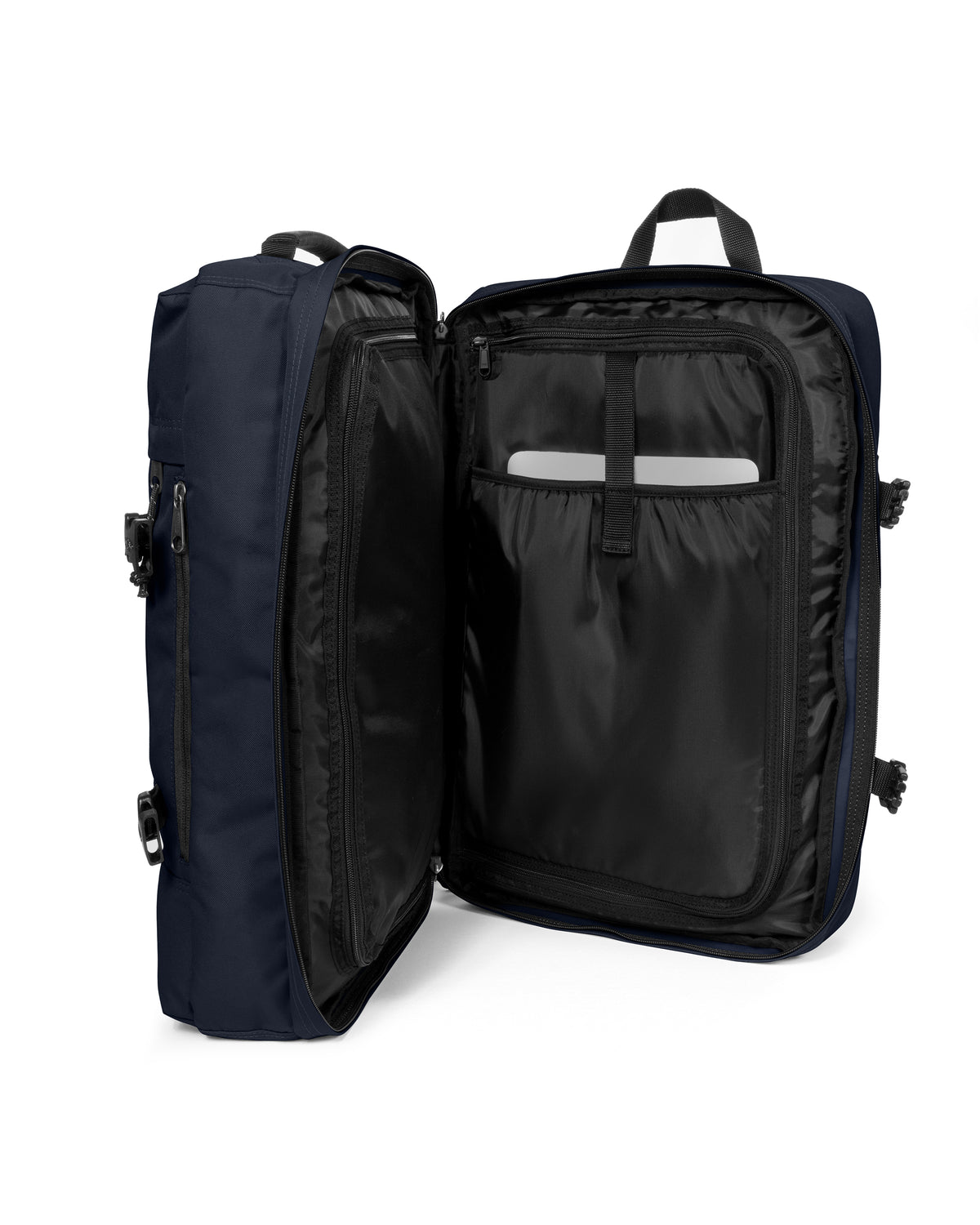 TRAVELPACK Ultra Marine - 2