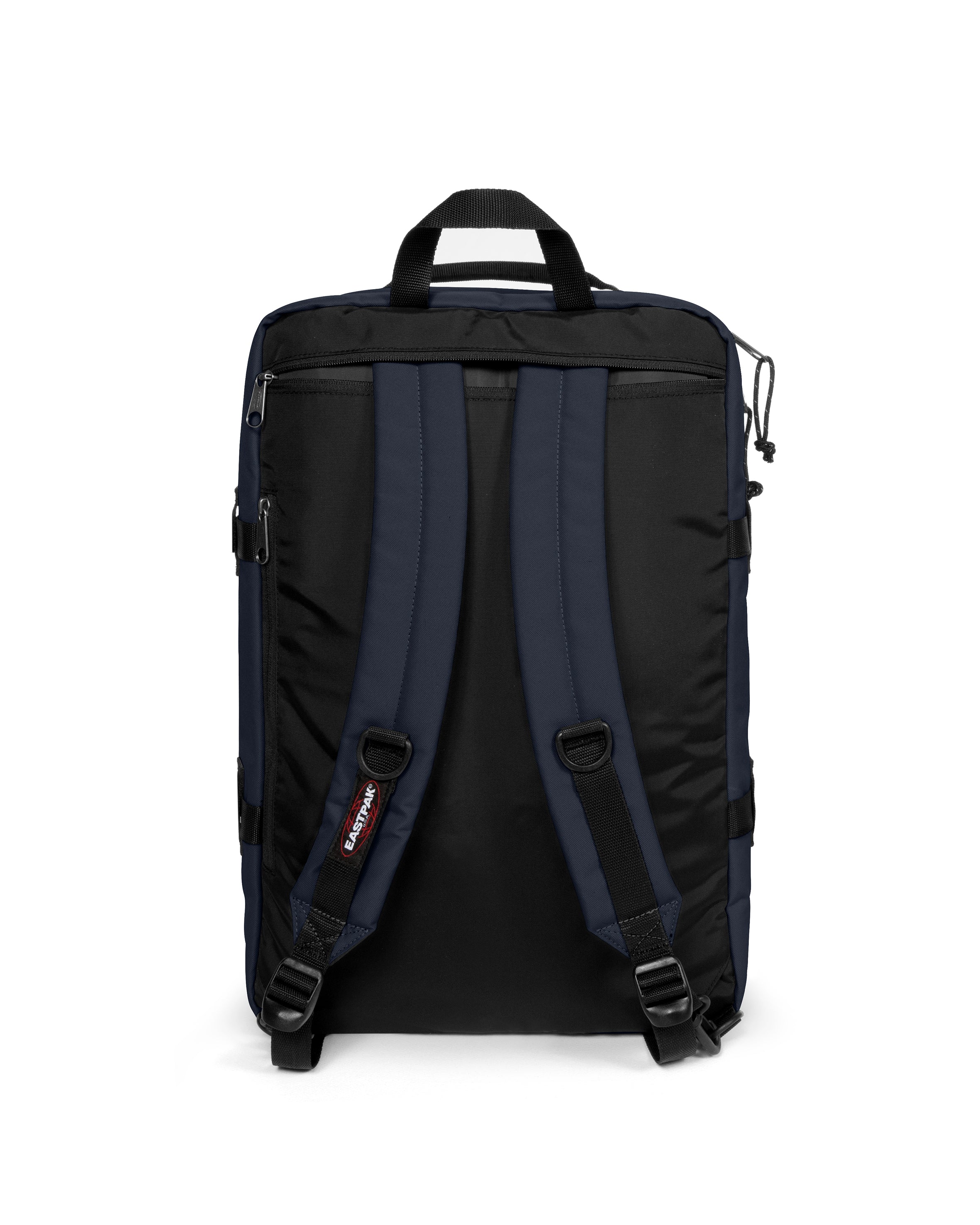 TRAVELPACK
