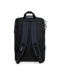 TRAVELPACK Ultra Marine - 3