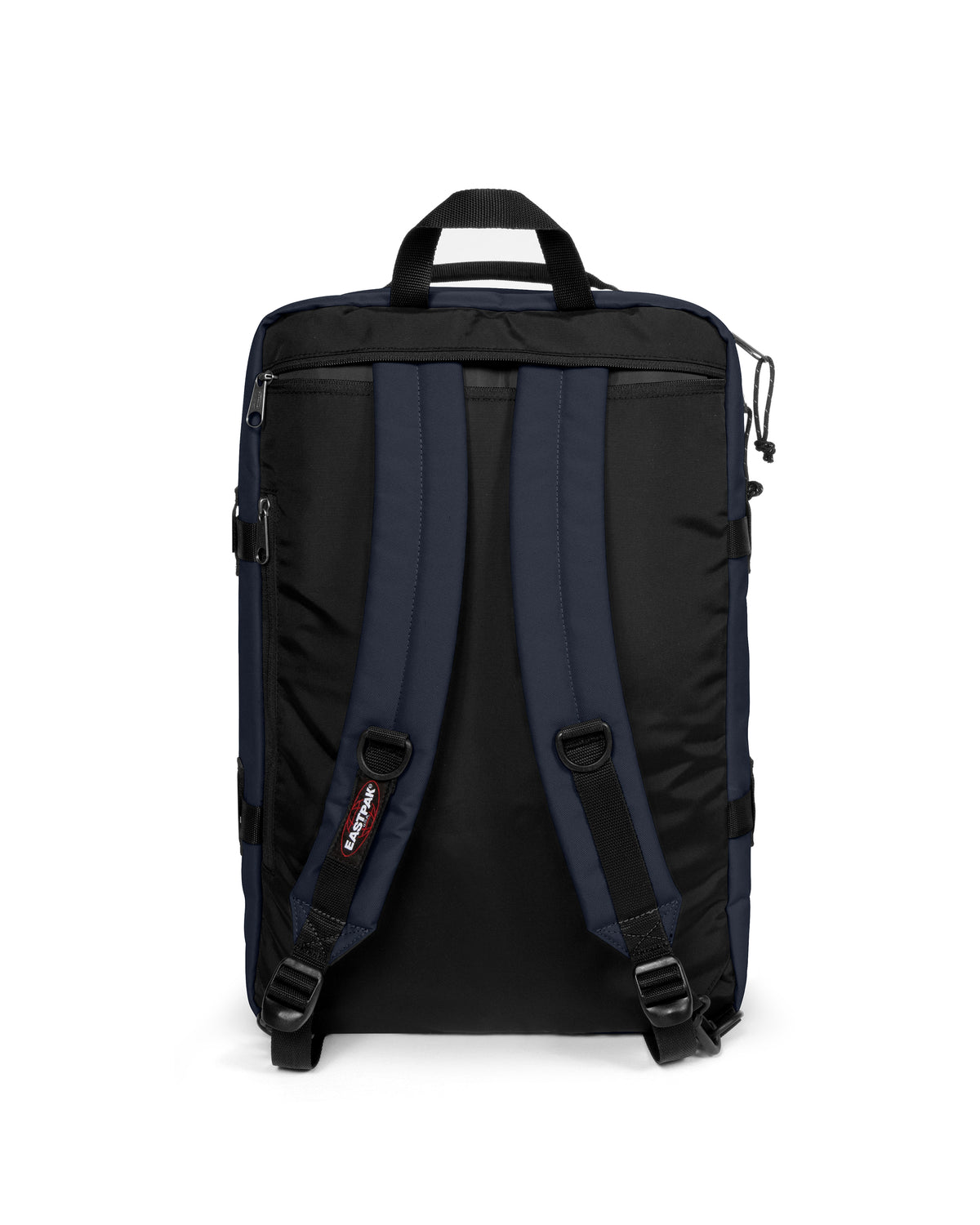 TRAVELPACK Ultra Marine - 3