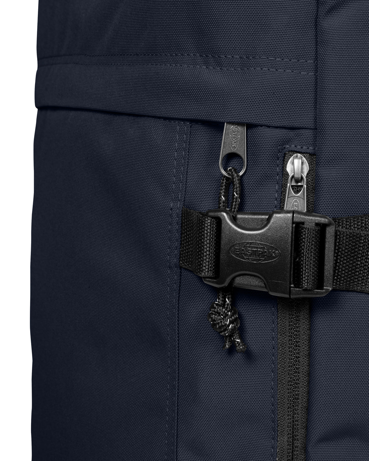 TRAVELPACK Ultra Marine - 4