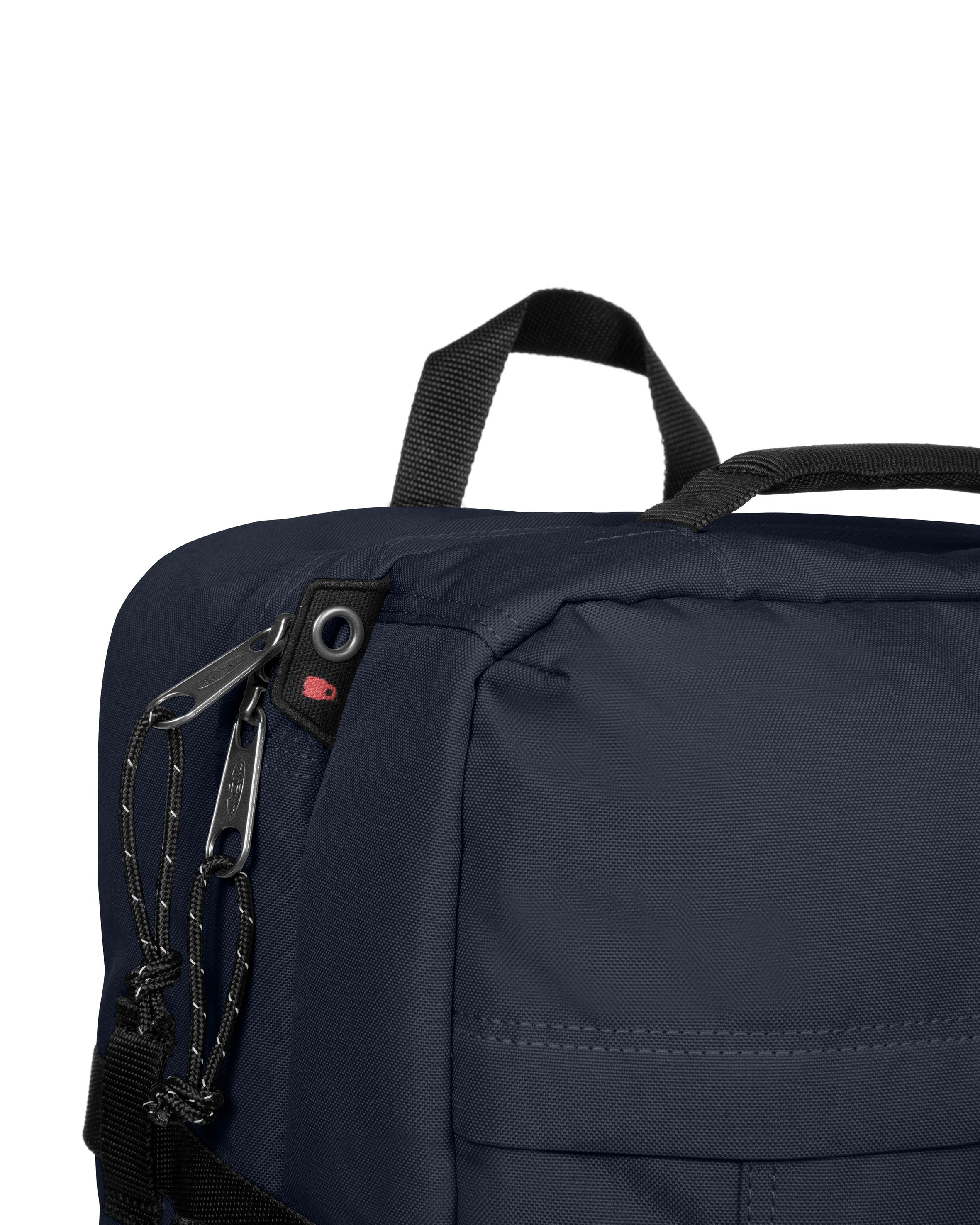TRAVELPACK